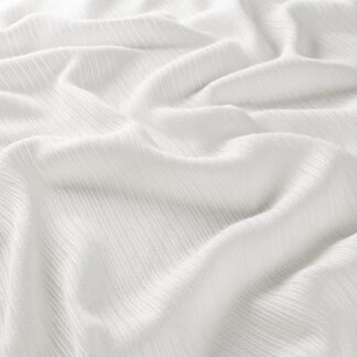 Carlucci TRAVERTINE CA1859 090 Carlucci Curtain Fabrics Rotterdam 1