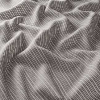 Carlucci TRAVERTINE CA1859 091 Carlucci Curtain Fabrics Rotterdam 1