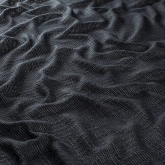 Carlucci TRUE LOVE CA1809 052 Carlucci Curtain Fabrics Rotterdam 1