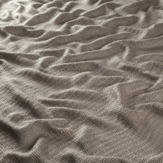 Carlucci TRUE LOVE CA1809 092 Carlucci Curtain Fabrics Rotterdam 1