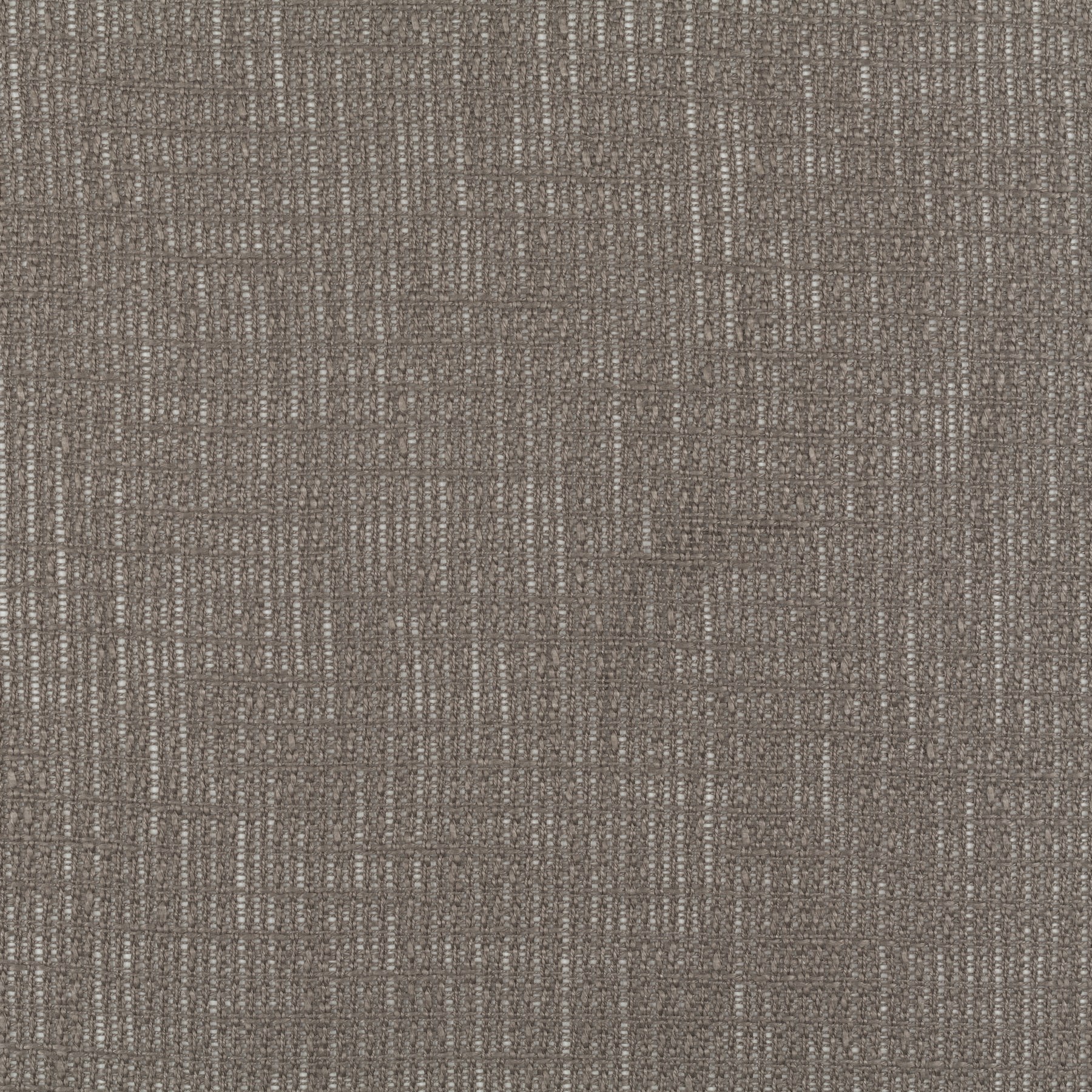 Carlucci TRUE LOVE CA1809 092 Carlucci Curtain Fabrics Rotterdam 2