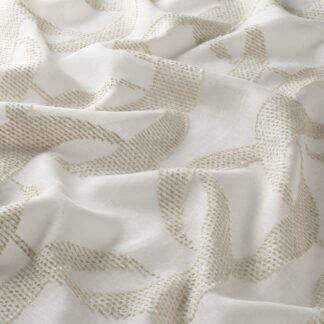 Carlucci UNCHAIN MY HEART CA1704 070 Carlucci Curtain Fabrics Rotterdam 1