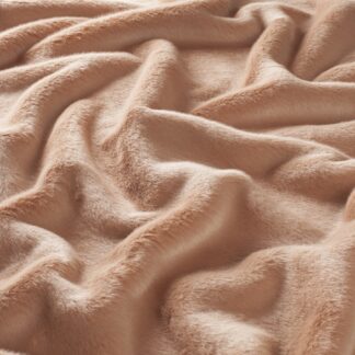 Carlucci WELL LOVED CA1507 060 Carlucci Curtain Fabrics Rotterdam 01