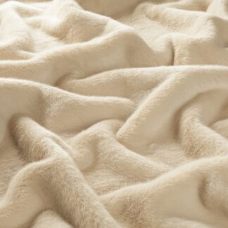 Carlucci WELL LOVED CA1507 070 Carlucci Curtain Fabrics Rotterdam 01