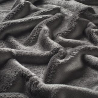 Carlucci WELL LOVED CA1507 091 Carlucci Curtain Fabrics Rotterdam 01