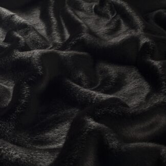 Carlucci WELL LOVED CA1507 099 Carlucci Curtain Fabrics Rotterdam 01