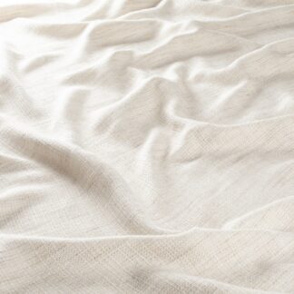 Carlucci ZENFUL CA1830 071 Carlucci Curtain Fabrics Rotterdam 1