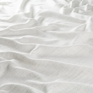 Carlucci ZENFUL CA1830 090 Carlucci Curtain Fabrics Rotterdam 1