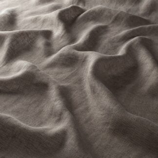 Carlucci ZENITH CA1816 021 Carlucci Curtain Fabrics Rotterdam 1