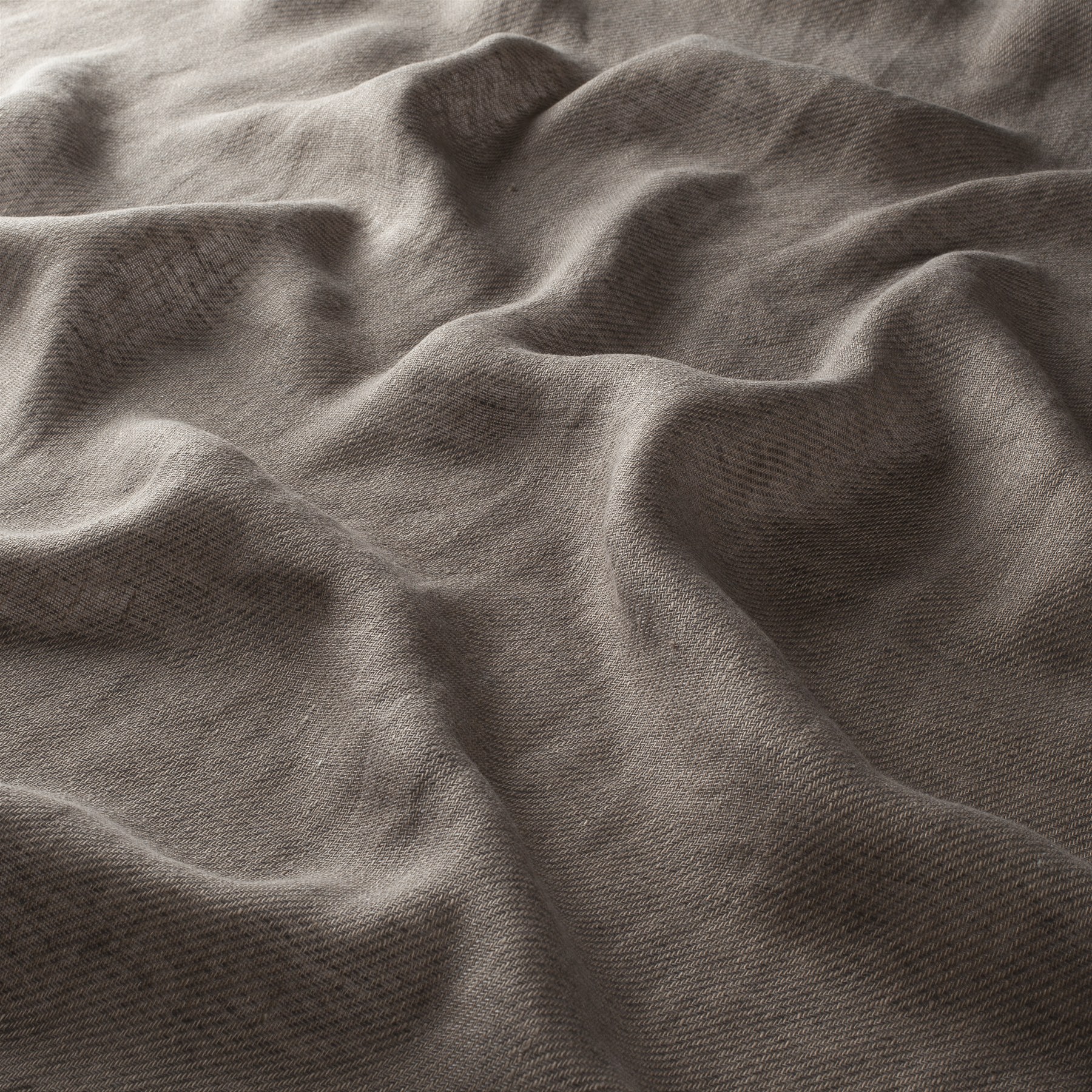 Carlucci ZENITH CA1816 021 Carlucci Curtain Fabrics Rotterdam 1