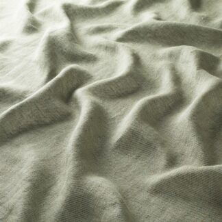 Carlucci ZENITH CA1816 031 Carlucci Curtain Fabrics Rotterdam 1