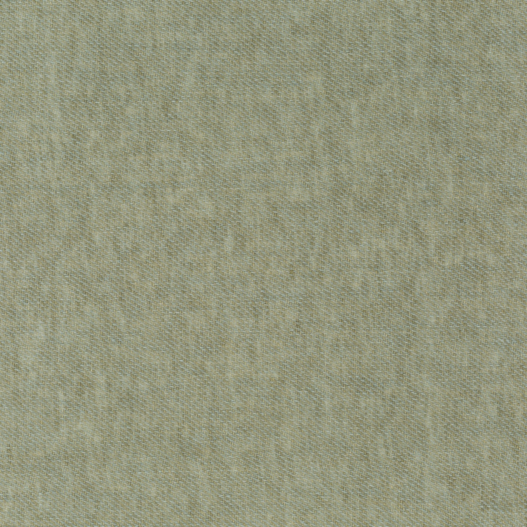 Carlucci ZENITH CA1816 031 Carlucci Curtain Fabrics Rotterdam 2