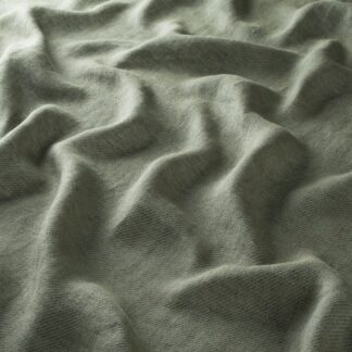 Carlucci ZENITH CA1816 034 Carlucci Curtain Fabrics Rotterdam 1