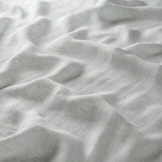 Carlucci ZENITH CA1816 050 Carlucci Curtain Fabrics Rotterdam 1