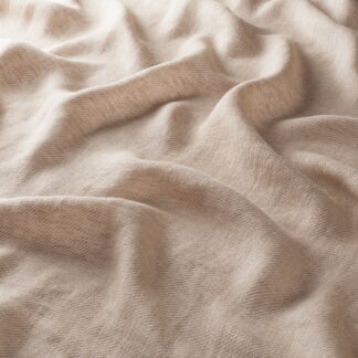 Carlucci ZENITH CA1816 060 Carlucci Curtain Fabrics Rotterdam 1