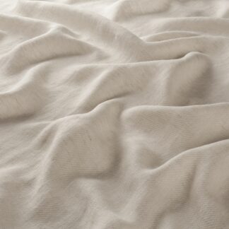 Carlucci ZENITH CA1816 074 Carlucci Curtain Fabrics Rotterdam 1