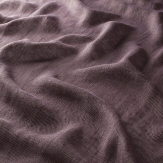 Carlucci ZENITH CA1816 082 Carlucci Curtain Fabrics Rotterdam 1