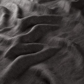 Carlucci ZENITH CA1816 093 Carlucci Curtain Fabrics Rotterdam 1