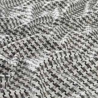 Chivasso ALIKA CH3018 093 Chivasso Curtain Fabrics Rotterdam 1