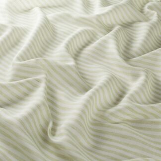 Chivasso BECAUSE OF YOU CH3256 030 Chivasso Curtain Fabrics Rotterdam 1