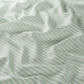 Chivasso BECAUSE OF YOU CH3256 032 Chivasso Curtain Fabrics Rotterdam 1