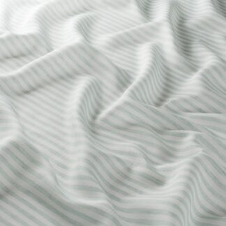 Chivasso BECAUSE OF YOU CH3256 080 Chivasso Curtain Fabrics Rotterdam 1