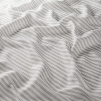 Chivasso BECAUSE OF YOU CH3256 092 Chivasso Curtain Fabrics Rotterdam 1