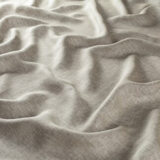 Chivasso BESIDE YOU CH3253 021 Chivasso Curtain Fabrics Rotterdam 1