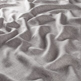 Chivasso BESIDE YOU CH3253 024 Chivasso Curtain Fabrics Rotterdam 1