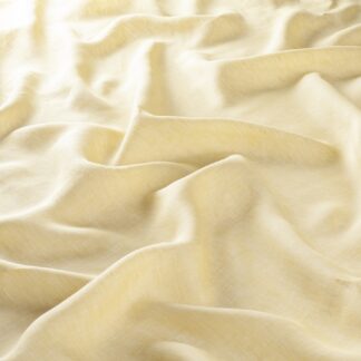 Chivasso BESIDE YOU CH3253 040 Chivasso Curtain Fabrics Rotterdam 1