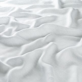 Chivasso BESIDE YOU CH3253 050 Chivasso Curtain Fabrics Rotterdam 1