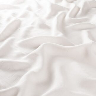 Chivasso BESIDE YOU CH3253 060 Chivasso Curtain Fabrics Rotterdam 1