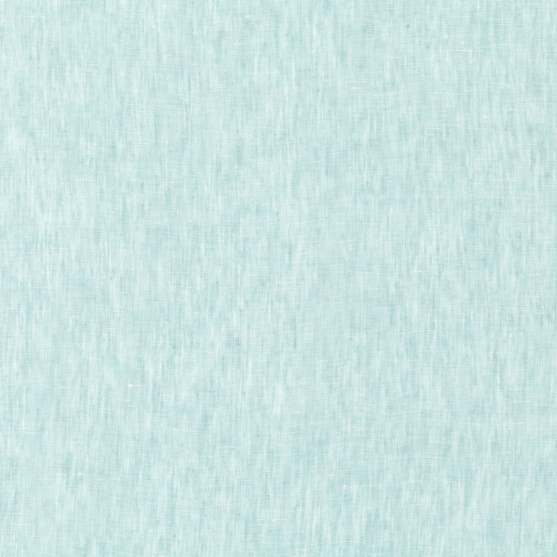 Chivasso BESIDE YOU CH3253 080 Chivasso Curtain Fabrics Rotterdam 2