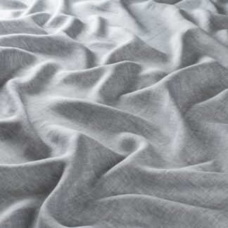 Chivasso BESIDE YOU CH3253 093 Chivasso Curtain Fabrics Rotterdam 1