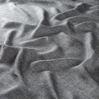 Chivasso BESIDE YOU CH3253 099 Chivasso Curtain Fabrics Rotterdam 1