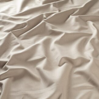 Chivasso BOOMBASTIC CH3267 020 Chivasso Curtain Fabrics Rotterdam 1