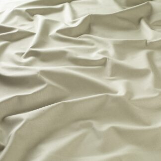 Chivasso BOOMBASTIC CH3267 035 Chivasso Curtain Fabrics Rotterdam 1