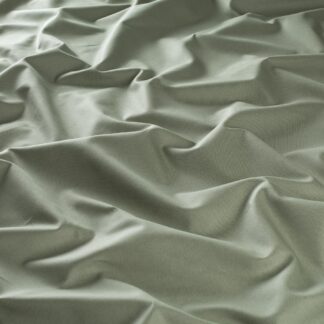 Chivasso BOOMBASTIC CH3267 038 Chivasso Curtain Fabrics Rotterdam 1