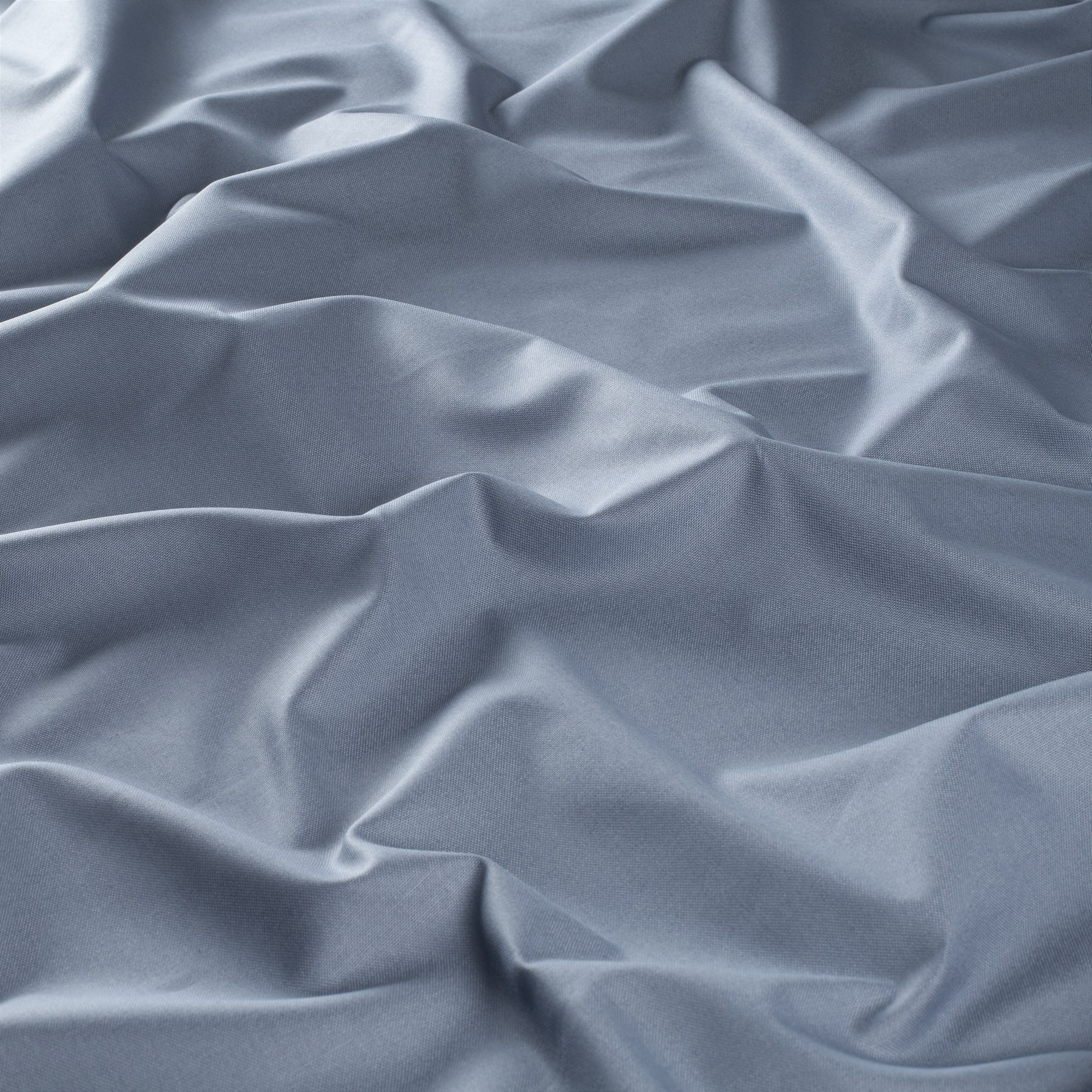 Chivasso BOOMBASTIC CH3267 050 Chivasso Curtain Fabrics Rotterdam 1