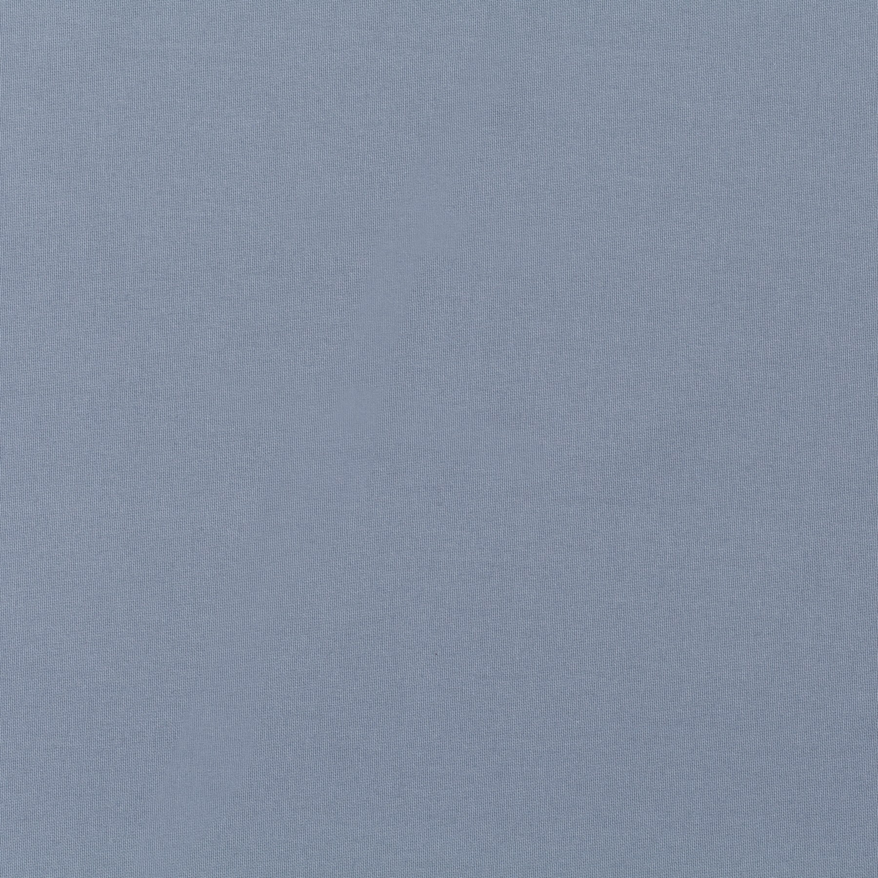 Chivasso BOOMBASTIC CH3267 050 Chivasso Curtain Fabrics Rotterdam 2