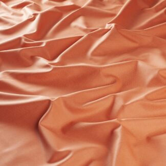 Chivasso BOOMBASTIC CH3267 062 Chivasso Curtain Fabrics Rotterdam 1