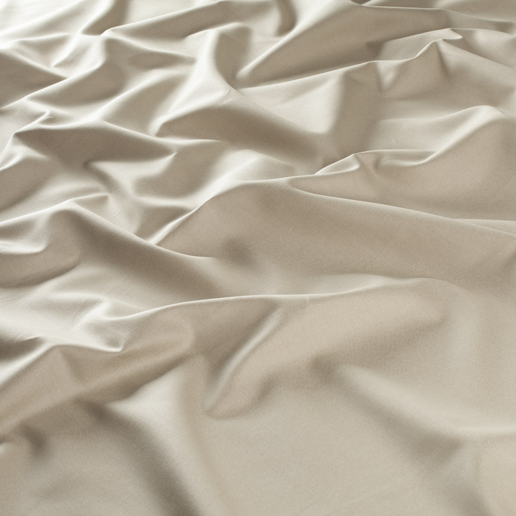 Chivasso BOOMBASTIC CH3267 074 Chivasso Curtain Fabrics Rotterdam 1