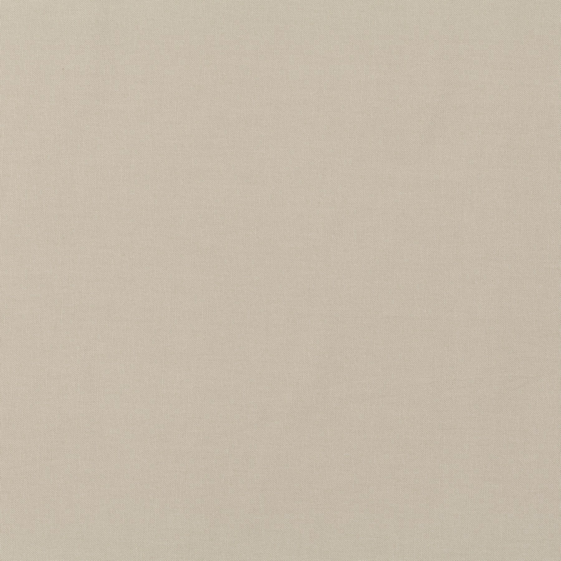 Chivasso BOOMBASTIC CH3267 074 Chivasso Curtain Fabrics Rotterdam 2