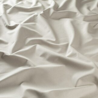 Chivasso BOOMBASTIC CH3267 075 Chivasso Curtain Fabrics Rotterdam 1