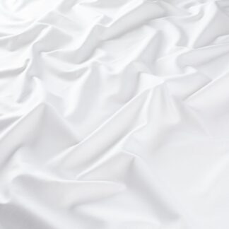 Chivasso BOOMBASTIC CH3267 090 Chivasso Curtain Fabrics Rotterdam 1