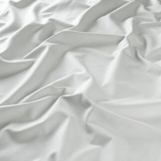 Chivasso BOOMBASTIC CH3267 091 Chivasso Curtain Fabrics Rotterdam 1