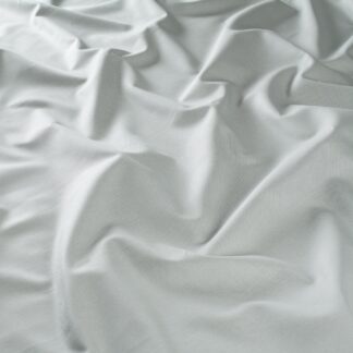 Chivasso BOOMBASTIC CH3267 092 Chivasso Curtain Fabrics Rotterdam 1