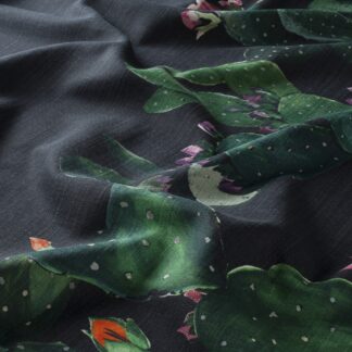 Chivasso BOTANICAL BLISS CH3300 030 Chivasso Curtain Fabrics Rotterdam 1