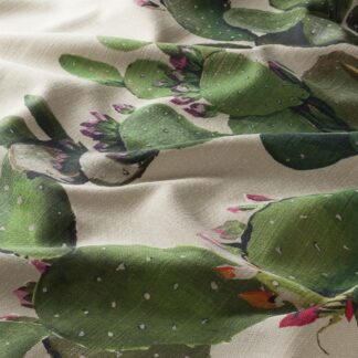 Chivasso BOTANICAL BLISS CH3300 070 Chivasso Curtain Fabrics Rotterdam 1