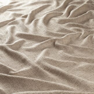 Chivasso BOYFRIEND CH3257 020 Chivasso Curtain Fabrics Rotterdam 1